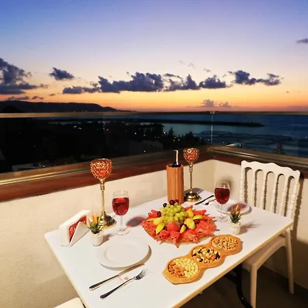 By Wyndham Vakfikebir 4*