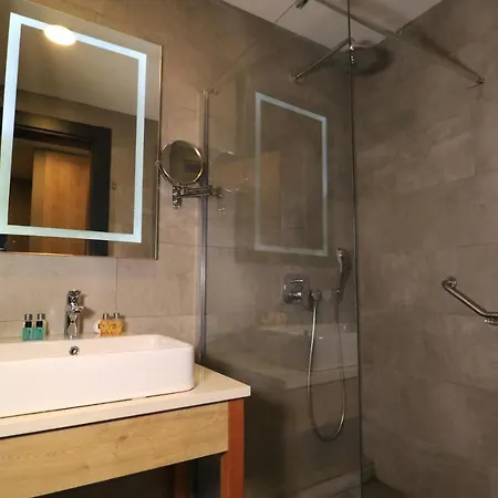 By Wyndham Vakfıkebir Trabzon