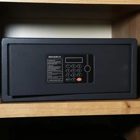 By Wyndham Vakfıkebir Otel 4*